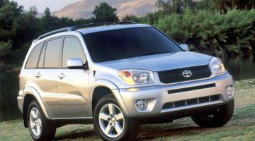 Toyota_RAV4_2004