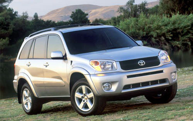 Toyota_RAV4_2004