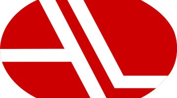 Autolatina-logo-Ford-Volkswagen