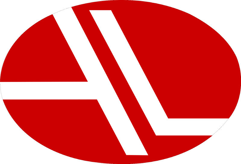 Autolatina-logo-Ford-Volkswagen