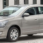 Chevrolet-Cobalt-Graphite-2015
