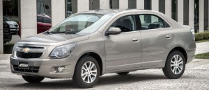 Chevrolet-Cobalt-Graphite-2015