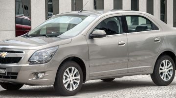 Chevrolet-Cobalt-Graphite-2015