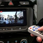 Chevrolet-Cobalt-Graphite-2015-MyLink-TV