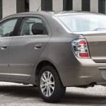 Chevrolet-Cobalt-Graphite-LTZ-2015