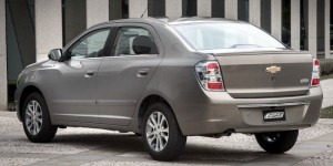 Chevrolet-Cobalt-Graphite-LTZ-2015