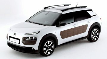 Citroen-C4-Cactus