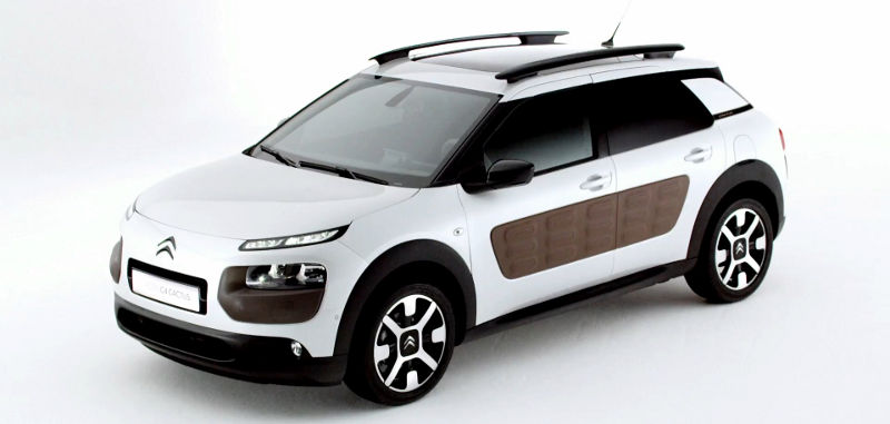 Citroen-C4-Cactus