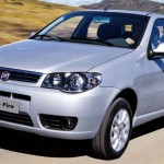 Fiat-Palio-Fire-2016