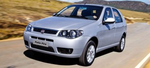 Fiat-Palio-Fire-2016