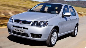 Fiat-Palio-Fire-2016
