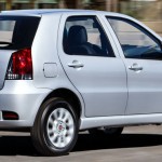 Fiat-Palio-Fire-2016-novo