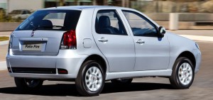 Fiat-Palio-Fire-2016-novo