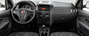 Fiat-Palio-Fire-2016-painel