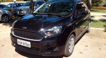 Ford-Ka-SE-2015