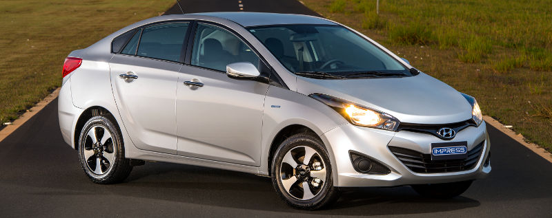 Hyundai-HB20S-Impress