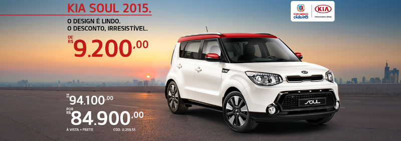 Kia-Soul-2015