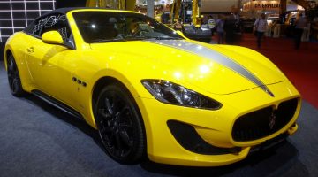 Maserati-GranCabrio-Sport