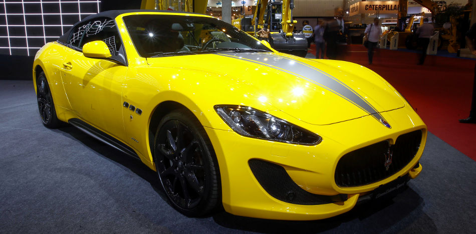 Maserati-GranCabrio-Sport