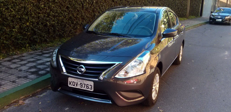 Nissa-Versa-S-1.0-2016