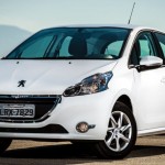 Peugeot-208-Active-Pack-2016