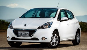 Peugeot-208-Active-Pack-2016