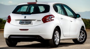 Peugeot-208-Active-Pack-2016-flex