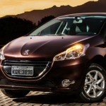 Peugeot-208-Allure-2016
