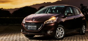Peugeot-208-Allure-2016