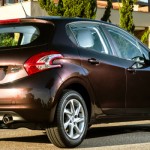 Peugeot-208-Allure-2016-automatico