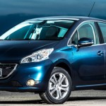Peugeot-208-Griffe-2016
