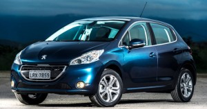 Peugeot-208-Griffe-2016