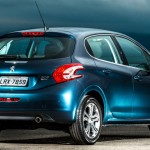 Peugeot-208-Griffe-2016-automatico