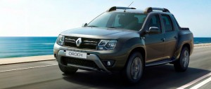 Renault-Duster-Oroch-2016-picape