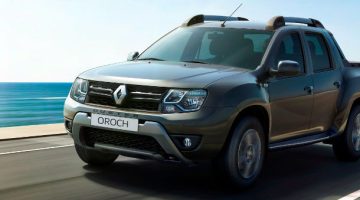 Renault-Duster-Oroch-2016-picape