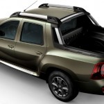 Renault-Duster-Oroch-2016-picape-cacamba