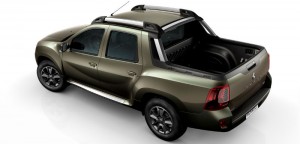 Renault-Duster-Oroch-2016-picape-cacamba