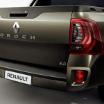 Renault-Duster-Oroch-2016-picape-traseira