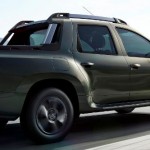 Renault-Duster-Oroch-2016-picape-visual