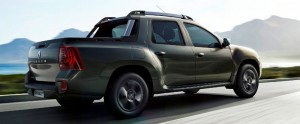Renault-Duster-Oroch-2016-picape-visual