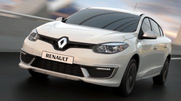 Renault-Fluence-GT2-2016