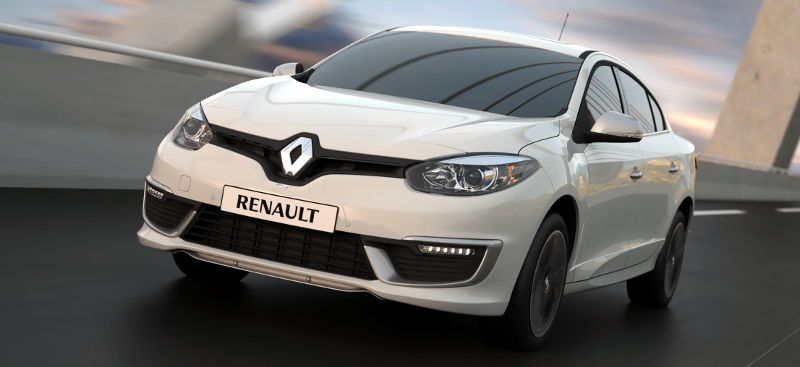 Renault-Fluence-GT2-2016