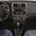 Renault-Logan-Sandero-2016-Media-NAV-Evolution