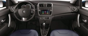 Renault-Logan-Sandero-2016-Media-NAV-Evolution