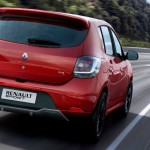 Renault-Sandero-RS-2016-150-cv
