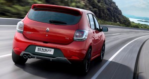 Renault-Sandero-RS-2016-150-cv