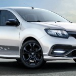 Renault-Sandero-RS-2016