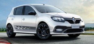 Renault-Sandero-RS-2016