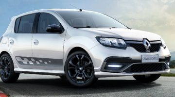 Renault-Sandero-RS-2016