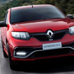 Renault-Sandero-RS-2016-Brasil